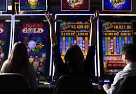 mega888free