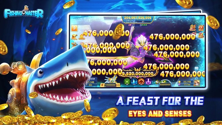 mega888free