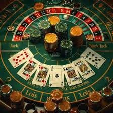 mega888free