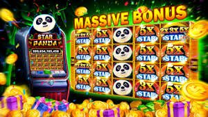 mega888free