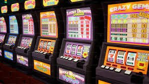 mega888free