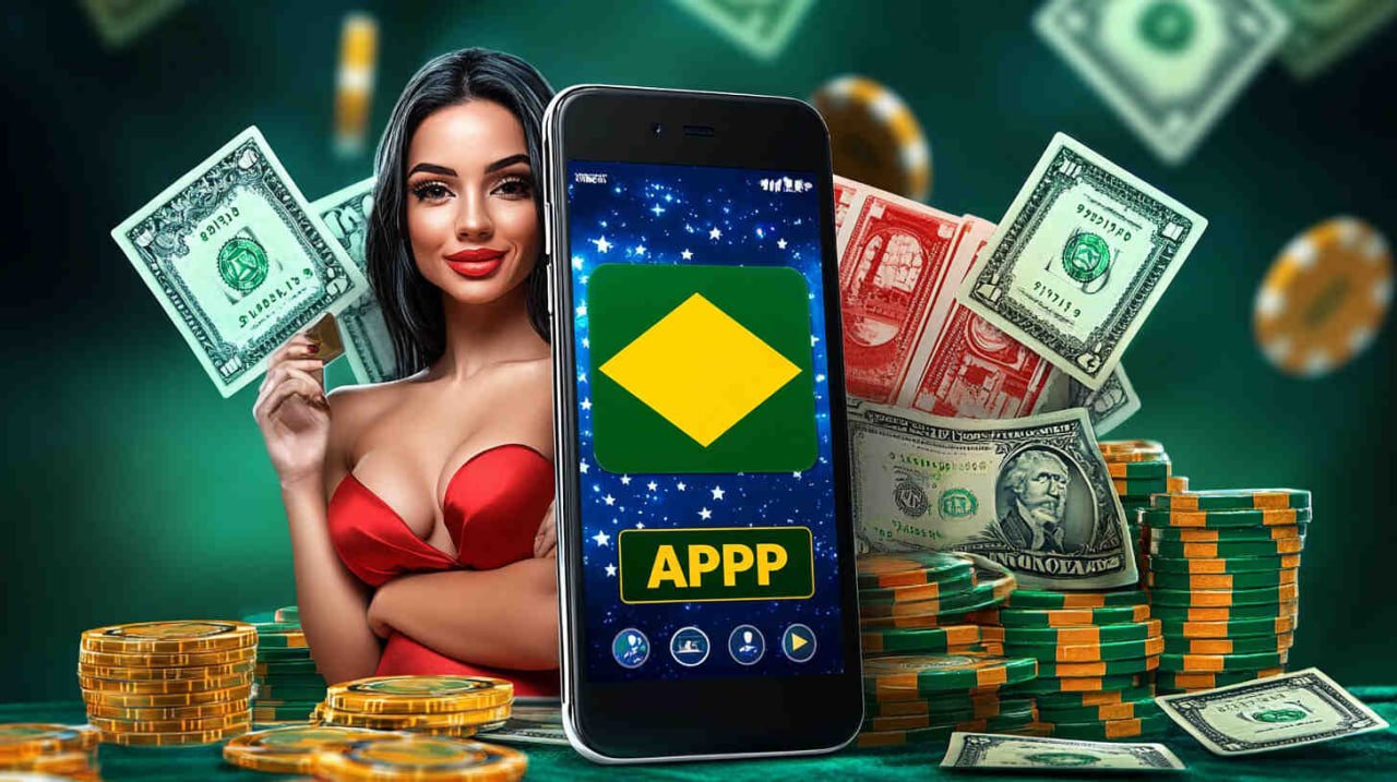 mega888free