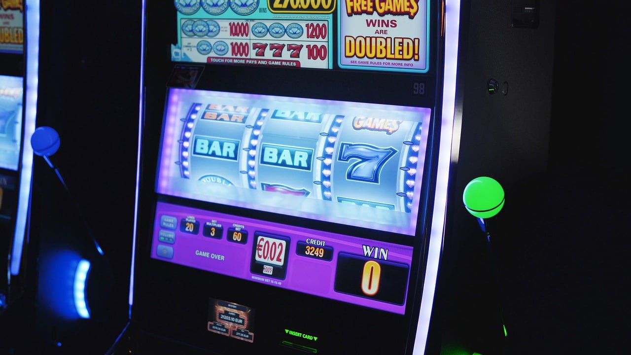 mega888free